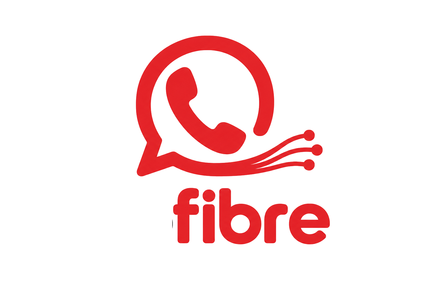 Allô Fibre — dépannage fibre dans l’Ain